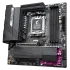 GIGABYTE B650M AORUS ELITE DDR5 AM5 DDR5 Micro-ATX Motherboard